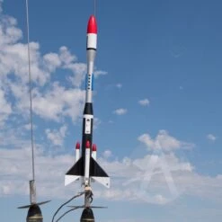 Taurus -Rocket Model Shop 0f609b5cd222dd1c2ffc07095cb5aca2.image .700x700
