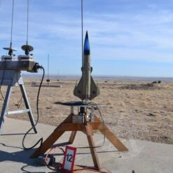 Skonk Wulf 22 Skonk Wulf -Rocket Model Shop 0f92a27fb4aaef9b35f3fff601c99597.image .700x700