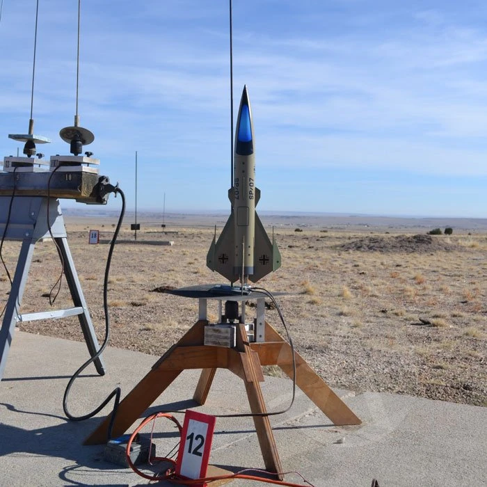 Skonk Wulf 5 Skonk Wulf - Image 5