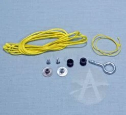 EggStorminator 27 EggStorminator -Rocket Model Shop 10cfad3d40e9963dc5be0276b3478c11.image .700x637