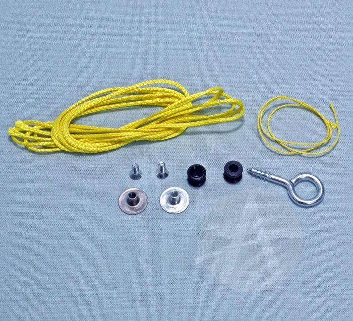 EggStorminator 8 EggStorminator - Image 8