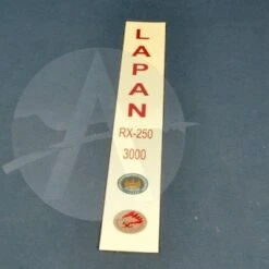 RX-250-LPN 29 RX-250-LPN -Rocket Model Shop 10de71aa2c877a8144644a14cb07e844.image .318x318