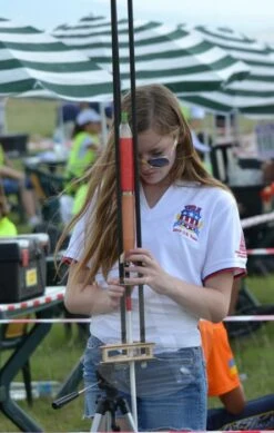 Wedgie Launch Tower 9 Wedgie Launch Tower -Rocket Model Shop 1101ac0fcbff4603b2d8f6ab3675ea96.image .444x700