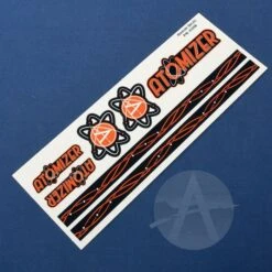 Atomizer 29 Atomizer -Rocket Model Shop 115560602853428abf441d3238534881.image .700x700