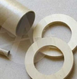 Hi-Tech 19 Hi-Tech -Rocket Model Shop 116945787b170d0169644ddec04b25e8.image .300x309