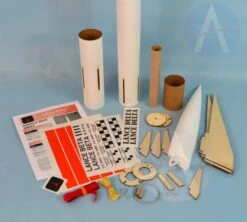 Lance Delta -Rocket Model Shop 11bdd9f88dbe851a8ab1d6aa18169fd7.image .700x630