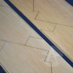 Estes Big Daddy -Rocket Model Shop 11e04d095748fed70ff497d16b4e0c8a.image .700x700