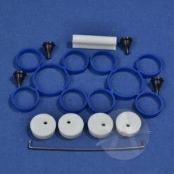 CZ-2E -Rocket Model Shop 11f2959a47af0e3f5bbf580eed5ccec6.image .700x700