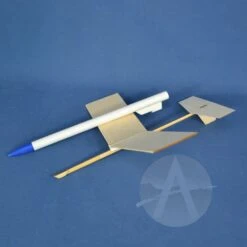 Mini-Condor Boost Glider -Rocket Model Shop 11f66053971aa1711659ddd11bdfec4a.image .700x700