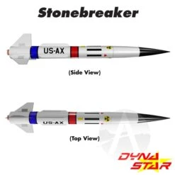 DYNASTAR Stonebreaker 17 DYNASTAR Stonebreaker -Rocket Model Shop 11fe18f801d38f0c882fef07721a790a.image .700x700
