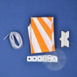 USS America -Rocket Model Shop 120a3e50667dc95f3a27f98cb9d38a18.image .700x700