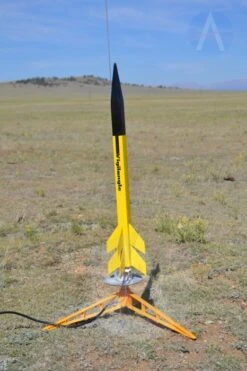 Vigilangle -Rocket Model Shop 121f6afe97b58ac26c8a90372b901996.image .466x700