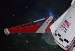 Mars Lander -Rocket Model Shop 126a78bb0be8fce728bac46b936c2542.image .700x480