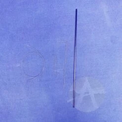 Swingshot C R/C Glider -Rocket Model Shop 126c2e4a5302e1a19037289b7d9639bb.image .700x700