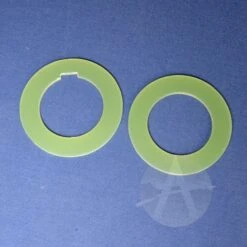 Enceladus 20 Enceladus -Rocket Model Shop 127b74533fc32fc006d08848836b2ee7.image .700x700