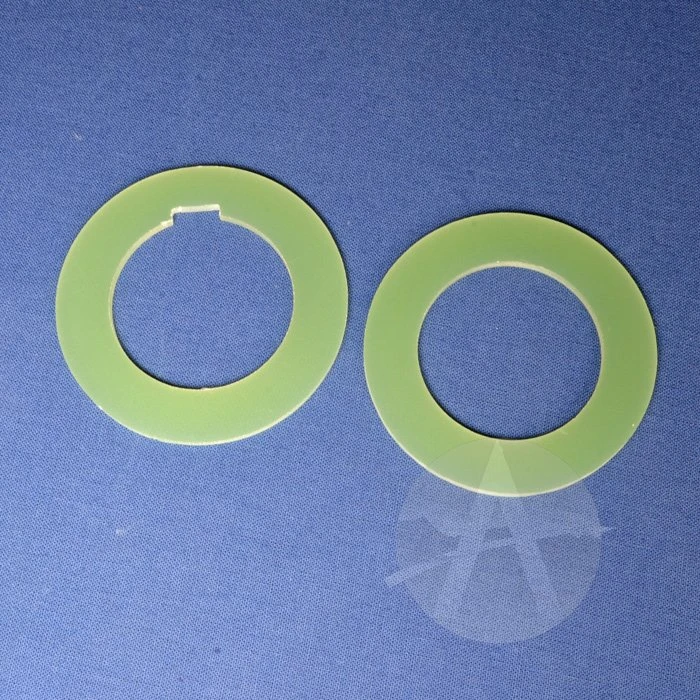 Enceladus 7 Enceladus - Image 7