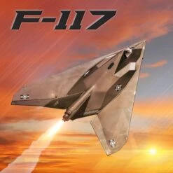 Night Fighter 24 Night Fighter -Rocket Model Shop 128c517d077d0b1c8aab29c74ba99359.image .700x700