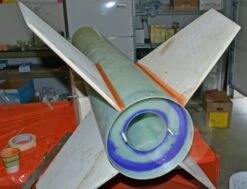 G5000 RocketPoxy - 8-oz Package -Rocket Model Shop 12c8acbeb5652b2fd2da53f31f4aec0f.image .700x536