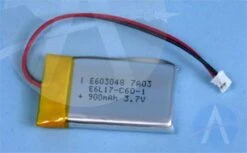 TeleMetrum Flight Computer -Rocket Model Shop 12cad279c344566b4fd36ecfaccfe0fa.image .306x189