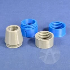 Stellar Arrow 22 Stellar Arrow -Rocket Model Shop 1308a05754e6500c44b6667921271f49.image .700x700