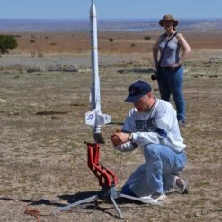 Interrogator - G -Rocket Model Shop 1337f0fd043db3c6e193f5714447b9c2.image .700x700