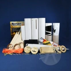 Katana -Rocket Model Shop 1371b8632f7a15014c296f95d4d6ead3.image .700x700