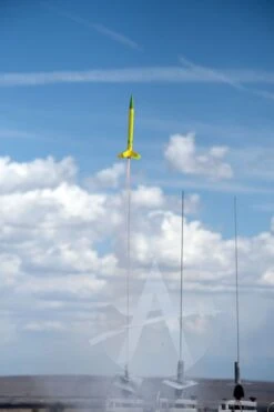 Estes Viking - 12 Pack -Rocket Model Shop 13a2023e754f328f4808dec827668329.image .466x700