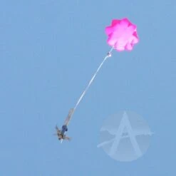 Interrogator - G -Rocket Model Shop 13b0757cf3fd16495762102bd69d7717.image .700x700