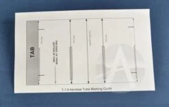 Aerobee 100 Junior -Rocket Model Shop 1423c984c97d1d8e4ed349dea641b57a.image .700x446