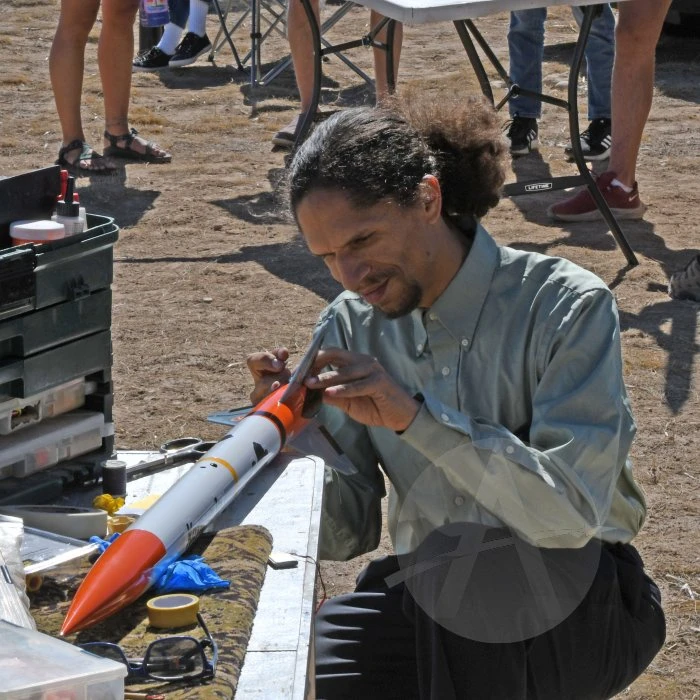 Katana Jr. 2 Katana Jr. - Image 2