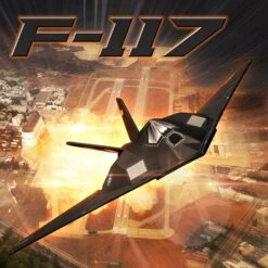 Night Fighter 36 Night Fighter -Rocket Model Shop 1458210f3c82e2166423dda8c6bd62c8.image .700x700