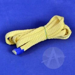 Messier 76 TSR 29 Messier 76 TSR -Rocket Model Shop 14625c6fed75d8d93bd9cc9d81231b84.image .700x700