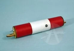 29mm Ebay Kit -Rocket Model Shop 14681574ef2bb675baeff95e0cb28a30.image .700x482