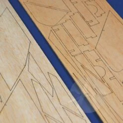 Estes Super Mars Snooper -Rocket Model Shop 14794913dedd2a652266748c4f0acaef.image .700x700