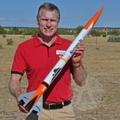 Katana Jr. 22 Katana Jr. -Rocket Model Shop 149d1438bd55638d58f7db4dfed79fa5.image .700x700