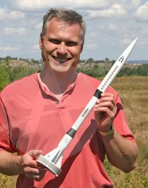 Red Star 14 Red Star - Image 14