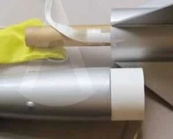 3FNC 16 3FNC -Rocket Model Shop 151a2185e7f57a3172db4c8f8755b7d6.image .300x242