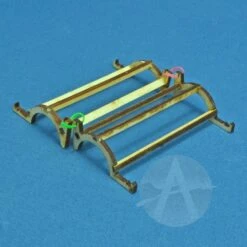 24mm Egg-Lofter Fly-Away Rail Guide (2/pk) 23 24mm Egg-Lofter Fly-Away Rail Guide (2/pk) -Rocket Model Shop 151f83b6bb5c32406abb7b27ff021dbe.image .700x700