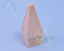 SquareOne 19 SquareOne -Rocket Model Shop 154a1f28439e6a00e90870b2e6f8dd70.image .700x560