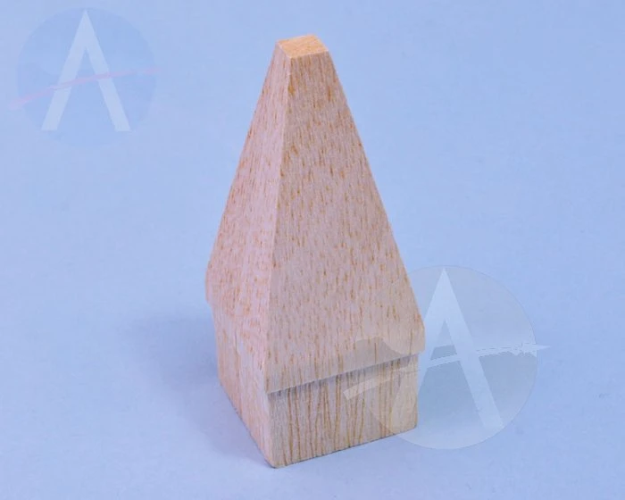 SquareOne 7 SquareOne - Image 7