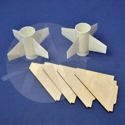 Argo D4 Javelin 27 Argo D4 Javelin -Rocket Model Shop 155b65877f24d73aac1911e02a1afda4.image .320x320