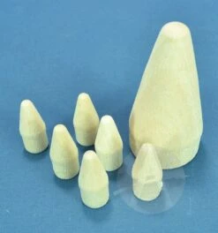 Centuri Orion -Rocket Model Shop 15731e557bd1c95820506ba8c0276a15.image .655x700