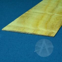 Condor Boost Glider 22 Condor Boost Glider -Rocket Model Shop 15877b8bdddd55613cc841497adfc439.image .700x700