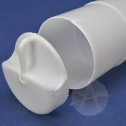 PNC-74A (For 3.0" Thin Wall Tubes) -Rocket Model Shop 15d1a945f2c5584aa1d53c26325167cb.image .700x700