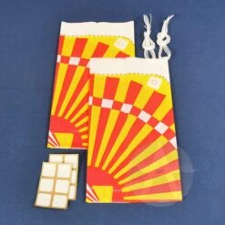 Quest SuperBird -Rocket Model Shop 16175f4a6dd966b0feb96c745257cecc.image .700x700