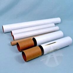 LaserHawk -Rocket Model Shop 163b2c60b64671462501863ec3dd546e.image .700x700