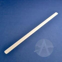 SHAHAB-3 17 SHAHAB-3 -Rocket Model Shop 166325b48fa4f5ab1d8eab6683cce9d4.image .700x700