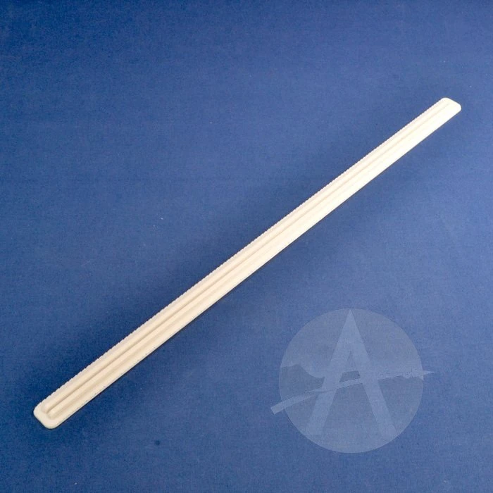 SHAHAB-3 8 SHAHAB-3 - Image 8