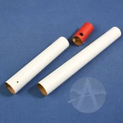 Frit - Single Stage Payload Altitude -Rocket Model Shop 16a83d4c25bd5c7b4f3bba8bf2fdedf7.image .700x700