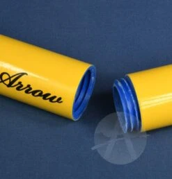 Stellar Arrow 17 Stellar Arrow -Rocket Model Shop 16b88101ec9508d4aedec08f3c7a584c.image .671x700